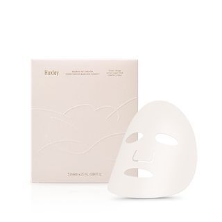 Huxley - Conditioning Mask One Moment Set