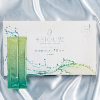 JOIE CELLULE - SEIOU92 Premium Drink