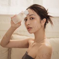 FreshO2 - Amanda Soothing Toner