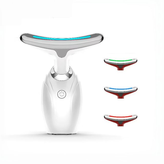 Beautyronics-USB Rechargeable Face Lifter Device Various Designs