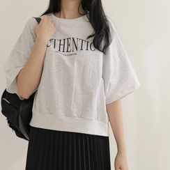 Cute Korean Fashion Brands You Need to Know