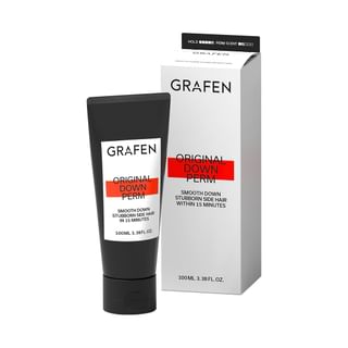 GRAFEN - Original Down Perm