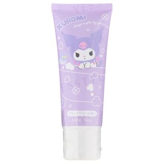 RACE - Sanrio Kuromi Hand Soap