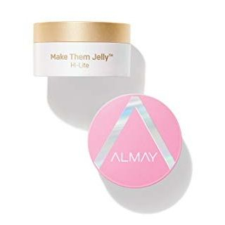 Almay - Make Them Jelly Hi-Lite Highlighter