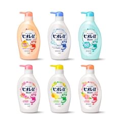 Kao Biore U Body Soap