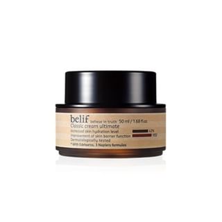 Buy Belif - Classic Cream Ultimate 50ml in Bulk | AsianBeautyWholesale.com