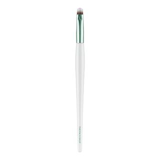 THE FACE SHOP - Eyeshadow Point Brush