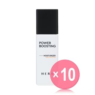 HERA - Power Boosting Moisturizer (x10) (Bulk Box)