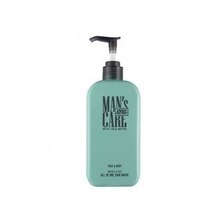 Flor de Man - Energy Factory All In One Skin Wash