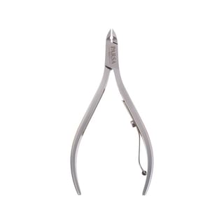 PARSA Beauty - Stainless Steel Cuticle Nippers