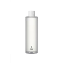 Slosophy - The Serum Cleanser