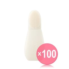 JUMISO - Blackhead 2-In-1 Cleaner Set (x100) (Bulk Box)