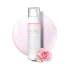 face republic - Blooming Essence Rose Mist
