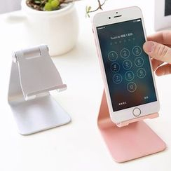 Cute Essentials - Mobile Phone / Tablet Stand Cute Essentials - Mobile Phone / Tablet Stand