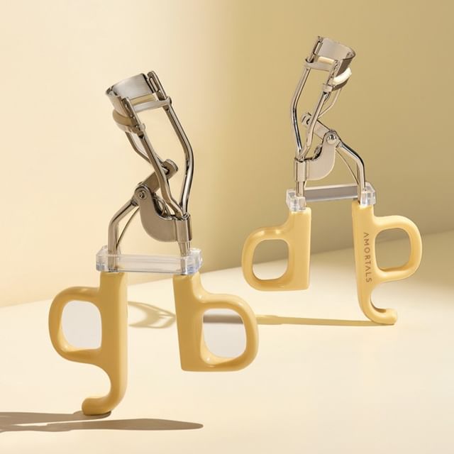 AMORTALS-Eyelash curler