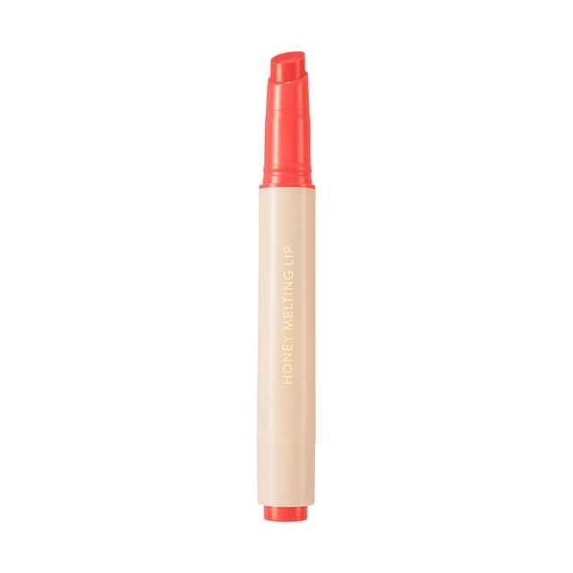YesStyle Gift-Free Gift - NATURE REPUBLIC Honey Melting Lip Random Color