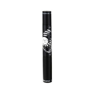 too cool for school - Artify Double Long Lash Shaper 9g