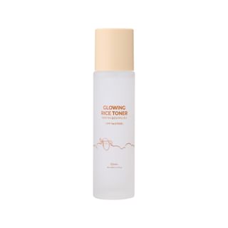 esfolio - Glowing Rice Toner