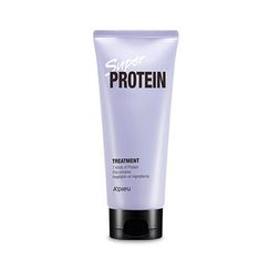 A'PIEU - Super Protein Treatment A'PIEU - Super Protein Treatment
