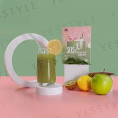 Daily Health Labo - SOSlimming Drink