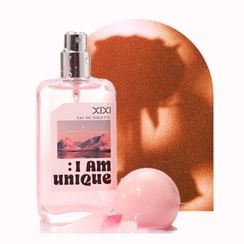 Skin Desire Eau De Parfum