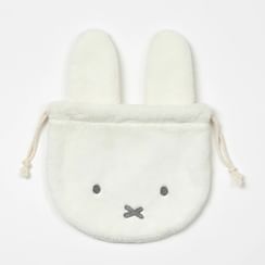 Miffy Pouch for Earphone