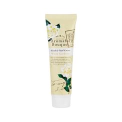 GPP - Aroma Full Bouquet Hand & Nail Cream