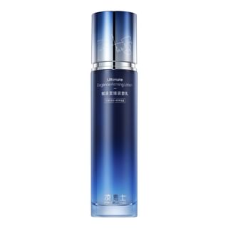 PROF.LING - Elegance Firming Lotion