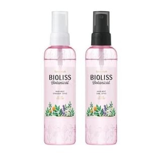 Kose - Bioliss Botanical Hair Mist