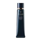 Cle de Peau Beaute - Correcting Cream Veil SPF 25 PA++ | YesStyle