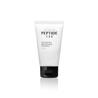 COSRX - Peptide 132 Ultra Perfect Hair Bonding Treatment Mini