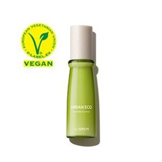 The Saem - Urban Eco Harakeke Essence