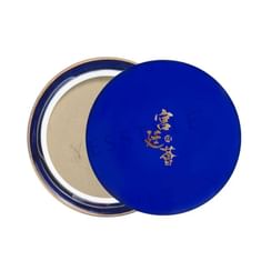 MYEONG - Ginseng Cleanser