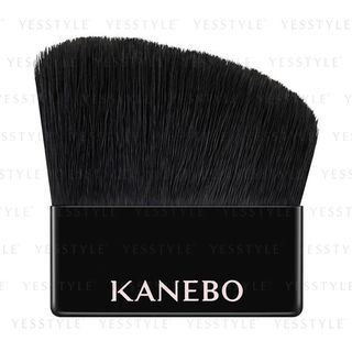 Kanebo - Compact Brush