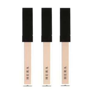 HERA - Creamy Cover Concealer - 3 Colors
