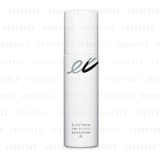 Buy ELECTRON EVERYONE - Skin Lotion in Bulk | AsianBeautyWholesale.com