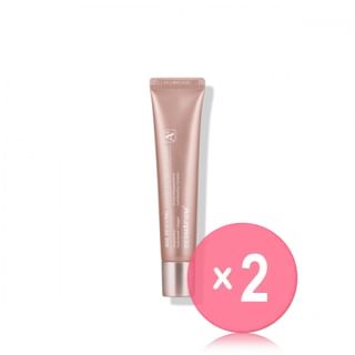 DERMAFIRM - Age Reviving Advanced Neck Cream 2pcs Bundle Set