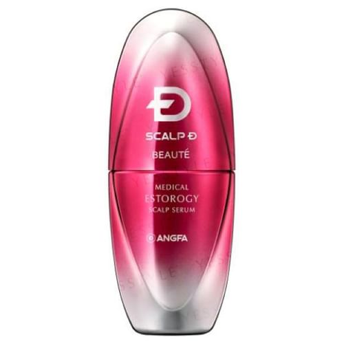ANGFA - Scalp D Beaute Estology Scalp Serum | YesStyle