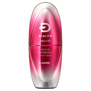 ANGFA - Scalp D Beaute Estology Scalp Serum | YesStyle