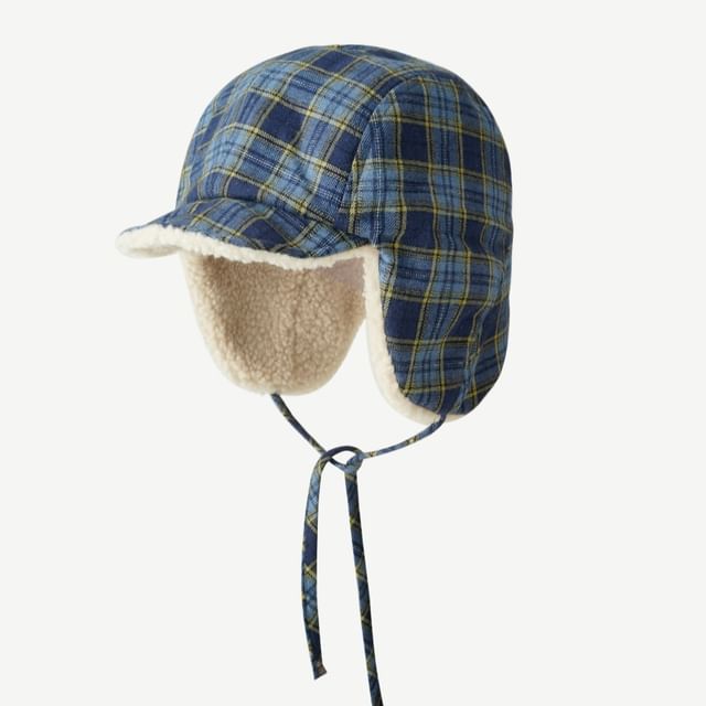 Boater Hat Mens Beanie Brooks Brothers Beanie Coach Trapper Hat