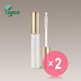 MARSHIQUE - Enriched Lash & Brow Serum  2pcs Bundle Set