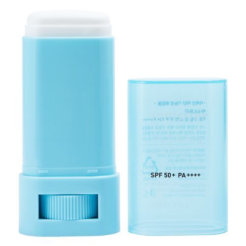 kelebihan biore uv aqua rich watery essence