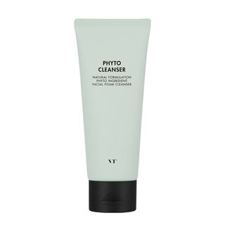 vt cleanser