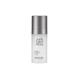 JUNG SAEM MOOL - Essential Mool Micro Fitting Mist Mini