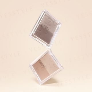 Solone - Sculpting Palette