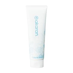 akaran - Cushion Gel Cleansing