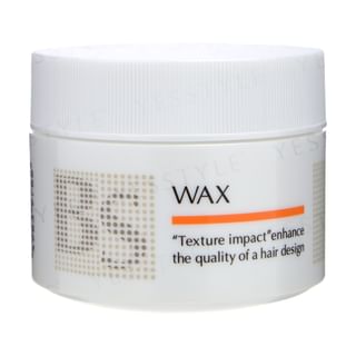 ARIMINO - BS Styling Wax