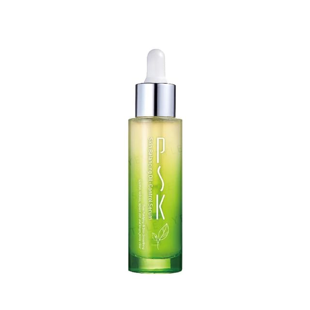 PSK-Skin Balancing Oil-Control Serum