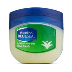Aloe Fresh Light Hydrating Jelly 250ml