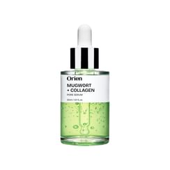 美容液 ISHII CLINIC FULL APP SERUM 50ml Buy ISHII CLINIC BEAUTY LABO - Full App Serum High